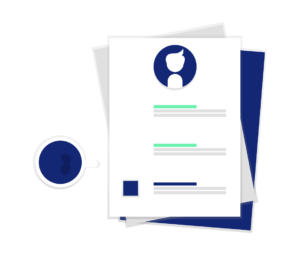 MYM france, livraison de documents