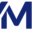 meetyourmarket.fr-logo