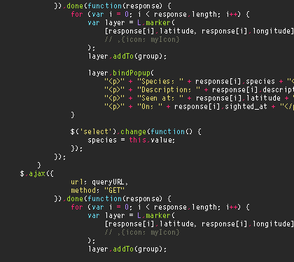 code, software SaaS logiciel benchmark