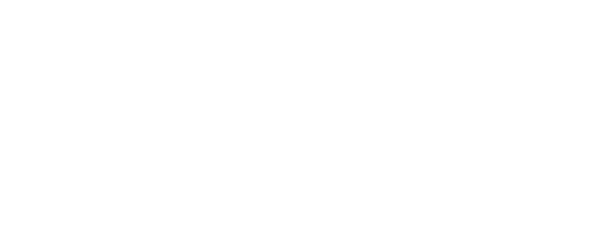 KPMG-logo-white