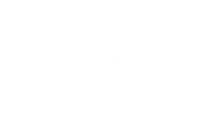 SNCF