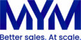 MYM : Perfomance commerciale B2B