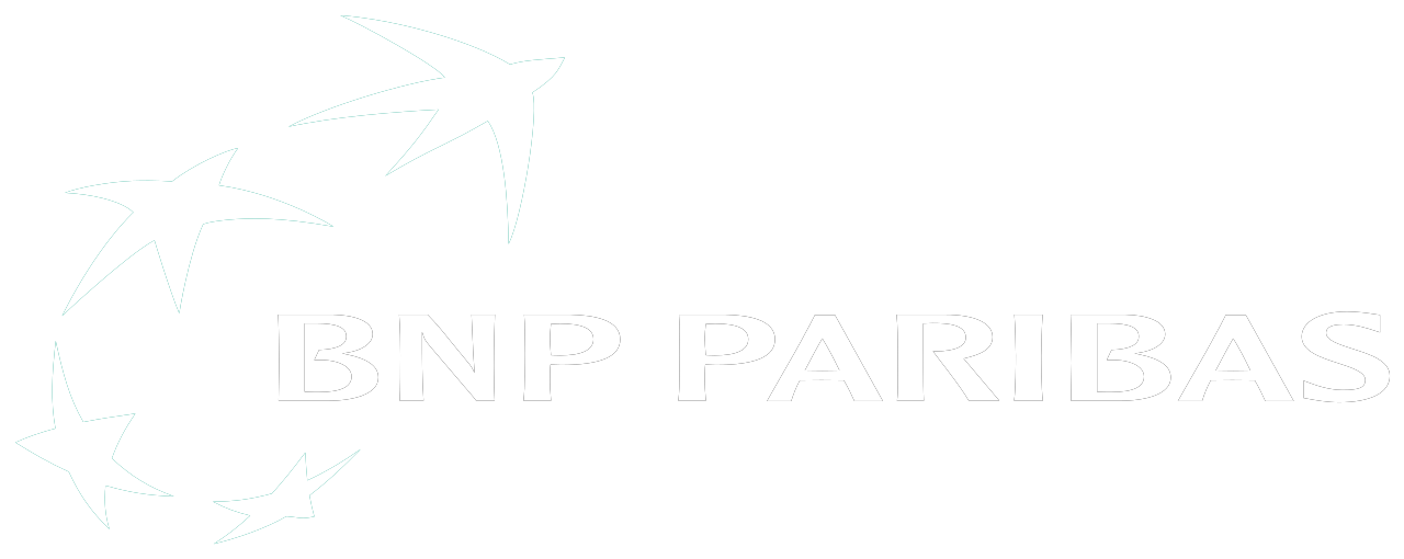 logo-bnp-blanc