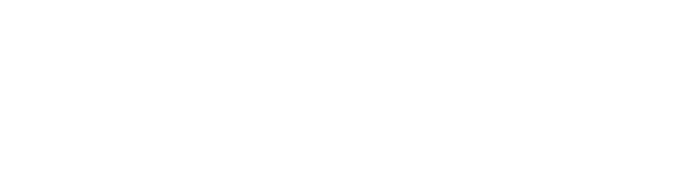 logo_loreal_paris