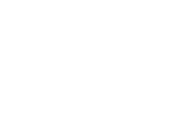 logos-b-axa