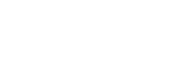 societe-générale-logo