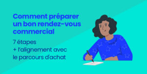Comment-preparer-un-rdv-commercial
