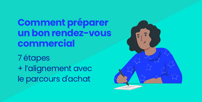 Comment-preparer-un-rdv-commercial