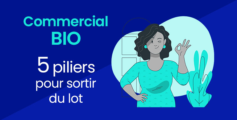 Commercial-Bio