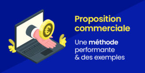Couv-Proposition-Commerciale