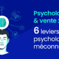 6-leviers-psychologiques
