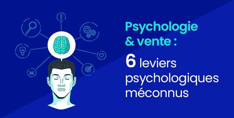 6-leviers-psychologiques