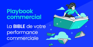 Playbook-commercial