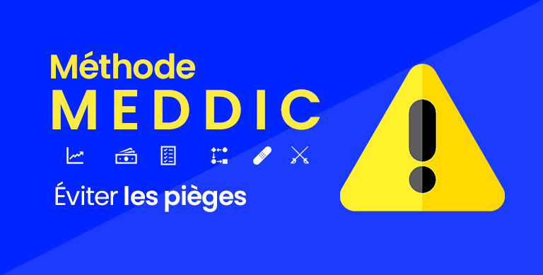 MEDDIC