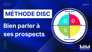 methode disc vente pdf