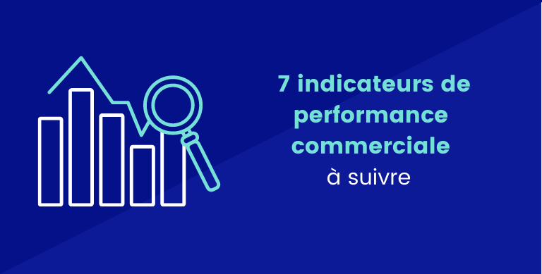 indicateurs de performance