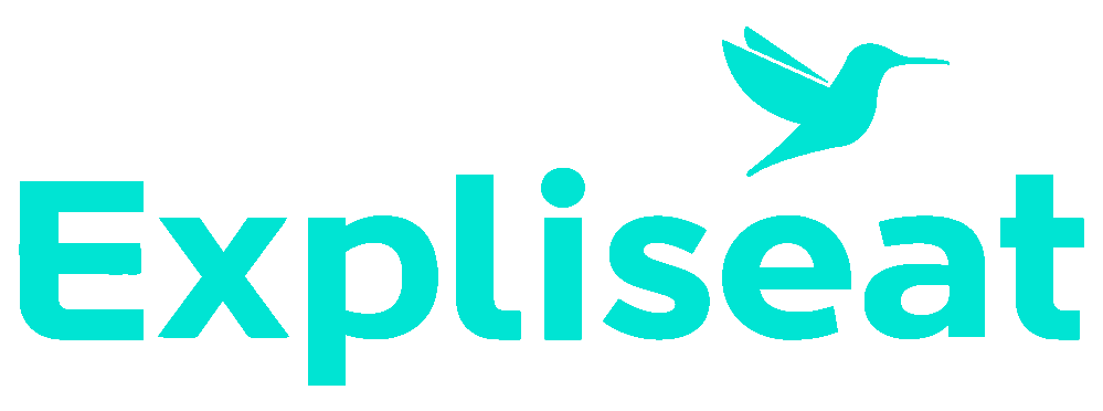 expliseat logo