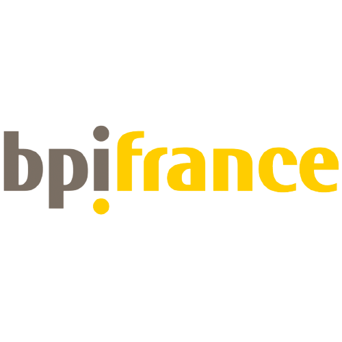 BPI Logo Vente REvenue Meet Your Market France