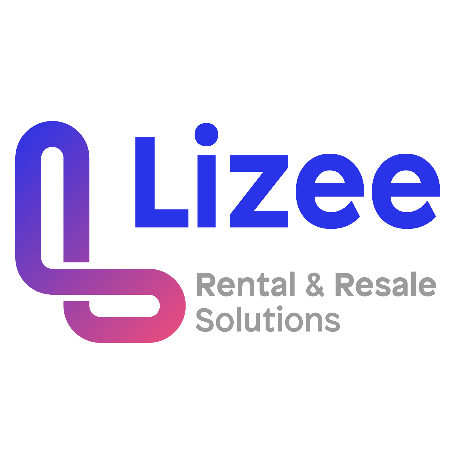 lizee logo