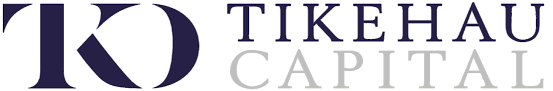 tikehau logo