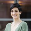 Camille Charrier Camille Charrier