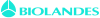 Biolandes-blue