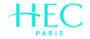 HEC