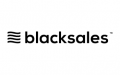 Blacksales Meet Your Market MYM Performance commerciale B2B