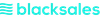 blacksales-CLIENT MYM 2021