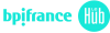 bpi-HUB-2-blue