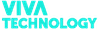 j8jhlqmmafmt63fvoo71