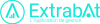 logo-extrabat-blue