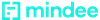 miwvuv6zrhqxinpqzwlh