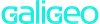 ppnfmoefbzpqmjq8uco2