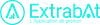 ss5ludvxvdvxsqasfwrv