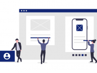 armer les commerciaux B2B pour les faire réussir et les aider à leur processus commercial armer les commerciaux B2B pour les faire réussir et les aider à leur processus commercial